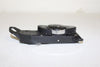 2003-2006 MERCEDES E320 OEM DRIVER SIDE MIRROR ADJUSTMENT SWITCH 211 820 83 10 - BIGGSMOTORING.COM