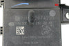 2013-2014 Chevy Impala Xts Fuel Pump Control Module 22874299