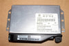 2000 2001 Audi A6 2.8 Transmission Ordenador Módulo Tcu Tcm 4B0 927 156 Ak - BIGGSMOTORING.COM