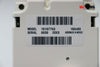 2003-2004 Chevy Avalanche Tahoe Suburban Ac Heater Climate Control Unit 15107753 - BIGGSMOTORING.COM