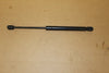 1999-2003 Mercedes Benz CLK320 W208 Convertible Top Deck Lid Cylinder Strut - BIGGSMOTORING.COM