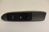 1998-2002 Honda Accord Driver Side Power Master Window Switch - BIGGSMOTORING.COM