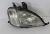 2000-2001 MERCEDES BENDS ML PASSENGER SIDE HEADLIGHT - BIGGSMOTORING.COM