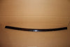 2009-2012 BMW 335i 328i E90 SEDAN OEM RIGHT FRONT DOOR WOOD GRAIN TRIM STRIP