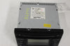 2011-2013 HYUNDAI SONATA RADIO CD MP3 PLAYER 96180-3Q700