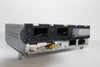 2005-2009 Audi A6 Radio Stereo Tuner Receiver 4F0 035 541 B - BIGGSMOTORING.COM