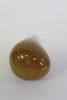 2002-2005 INFINITI Q45 WOODGRAIN SHIFTER KNOB - BIGGSMOTORING.COM