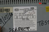 2011-2013 Kia Optima Radio Stereo Cd Player 96170 2T651CA