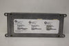 2002-2005 BMW 745I  Bluetooth Telematic Control Module 84.11 6 935 101-01 - BIGGSMOTORING.COM