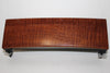 2007-2012 FORD EXPEDTION CENTER CONSOLE COMPARTMENT TRIM 7L14-7804302