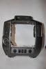 2007-2015 NISSAN ARMADA TITAN CENTER DASH RADIO SURROUND BEZEL