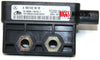 2001-2005 BMW 325i 328i  Yaw Rate Speed Sensor 10.0980-0036.1-3 - BIGGSMOTORING.COM