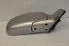 2004-2009 Kia Spectra Right Passenger Side Door Rear View Mirror - BIGGSMOTORING.COM