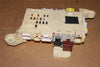 200-2005 SC430 Beifahrer Sicherung Box 82730-24030 - BIGGSMOTORING.COM