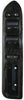 2005-2007 MERCURY MONTEGO DRIVER SIDE POWER WINDOW MASTER SWITCH 5T53-5422897-AF - BIGGSMOTORING.COM