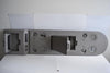 2004-2009 Nissan Armada Rear Overhead Console Storage 96980 7S010 - BIGGSMOTORING.COM