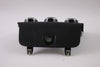 2011-2014 Dodge Avenger 200 A/C Heater Climate Control Unit 1tt70dx9ac