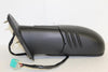 2002-2005 CHEVY ENVOY DRIVER SIDE DOOR REAR VIEW MIRROR - BIGGSMOTORING.COM