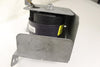 1998-2004 MERCECES BENZ SLK ALARM SIREN ANTI THEFT UNIT A 219 820 32 26 - BIGGSMOTORING.COM