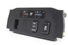 2006-2011 Lexus Gs350 Center Console Heated Seat Switch Bezel