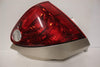 2004-2008 NISSAN MAXIMA DRIVER SIDE REAR TAIL LIGHT 26931 - BIGGSMOTORING.COM