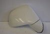 2007-2012 Kia Rondo Right Passenger Side Rear View Mirror