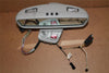 OEM 00 01 02 03 04 05 MERCEDES BENZ W220 W215 CL500 AUTO DIM REAR VIEW MIRROR