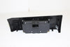 2004-2007 BMW 525I HEADLIGHT DIMMER CONTROL SWITCH 6 925 291 04 - BIGGSMOTORING.COM