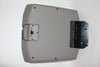 2009-2015 DODGE RAM CENTER CONSOLE STORAGE ARMREST LID COVER