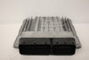 2011-2013 BMW 328I Computer Engine Control Module 7 629 052