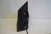 2002-2006 Mazda Mpv Right Passenger Side Mirror - BIGGSMOTORING.COM