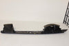 2008-2010  BMW E60 525 530 545 545i DASH AIR VENT TRIM OEM