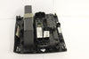 2009-2011 Vw Routan A/C Heater Temperature Climate Control Unit  P55111863Ad