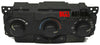 2006-2008 Dodge Charger Magnum Ac Heater Climate Control Unit P55111870AJ - BIGGSMOTORING.COM