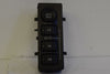 2003-2006 CHEVROLET SILVERADO TAHOE YUKON 4X4 FOUR WHEEL DRIVE SWITCH 15164520 - BIGGSMOTORING.COM