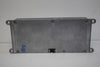 2006-2008 BMW 328i E90 Telematics Bluetooth Commuincation Module 84.10 697269 - BIGGSMOTORING.COM