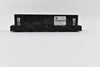 2004-2006 BMW A/C HEATER CLIMATE CONTROL UNIT 64.11 6956319 - BIGGSMOTORING.COM