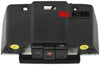 1998-2010 Volkswagen Beetle Dash ESP Hazard Defrost Switch 1C0 857 857 A - BIGGSMOTORING.COM