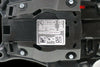 2009-2011 BMW E82 E90 X5 iDrive Navigation Media Controller Switch 9249439 01