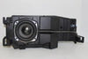 2007-2011 CHEVY TAHOE GMC YUKON SUBURBAN ESCALADE SUBWOOFER BOSE AMPLIFIER