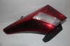 2013-2015 HYUNDAI ELANTRA HATCHBACK PASSENGER SIDE TAIL LIGHT  30622
