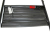 2019 Chevy Silverado Sierra 1500 Lock & Roll Up Soft Top Tonneau Cover 84060324