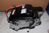 HYBRID DC Inverter / Converter  2WD HIGHLANDER 06 07  G920048031