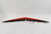 2011-2013 CADILLAC CTS/CTS-V COUPE TRUNK LED THIRD BRAKE LIGHT OEM 20824902
