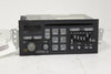 1999-2003 PONTIAC GRAND SUNFIRE RADIO STEREO CD PLAYER 09370222 - BIGGSMOTORING.COM