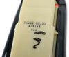 2003-2009 Lexus GX470 Driver Left Side Power Window Master Switch 84040-60100 - BIGGSMOTORING.COM