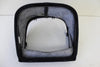 Range Land Rover 2003-2005 Steering Wheel Column Surround Leather Trim