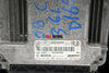 2008-2009 Cadillac Cts ECU Engine Computer Control Module 12622095