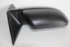 2005 2006 2007 2008 2009 HYUNDAI TUCSON PASSENGER RIGHT SIDE  POWER DOOR MIRROR - BIGGSMOTORING.COM