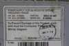 2002-2005  Kia Sedona Radio Cassette Cd Player 1K5LC 66 860 - BIGGSMOTORING.COM